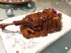 -陈麻婆豆腐(旗舰店)