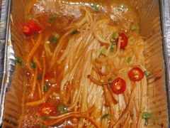 -管氏翅吧(广渠门店)