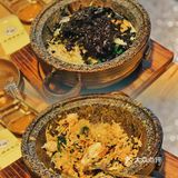 韩式烤肉🥩出来混总是要胖的！今天的胃是128g