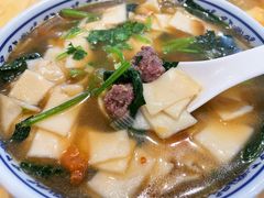 -同心春餐饮(富宁街店)