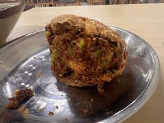 -昌顺马记小吃店(昌盛园店)