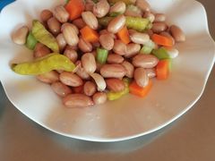 -青阳炒鸡(阳信店)