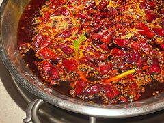 -小龙坎火锅(春熙太古里店)