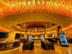 -济南喜来登酒店