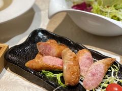 -海宁名门百合(文宗南路店)