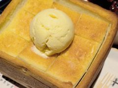 -绿茶餐厅(广州嘉裕太阳城店)
