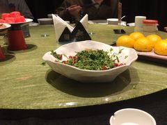 -太守宴·蘭院(天塔店)