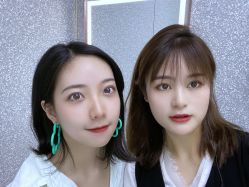 -OnFaer.纹眉半永久无创洗眉