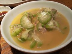 -原製原味(普陀山磐龙店)
