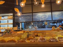 -Let's Taipei 非常烘焙(太古里店)
