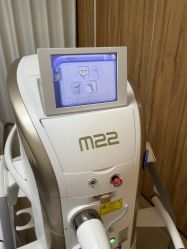 -Yestar宁波艺星整形医院