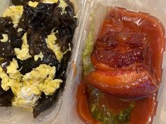-小实惠嘉(威海路店)