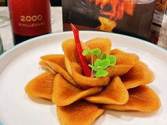 -巡味顺德菜(龙华壹方城店)