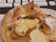 黄金乳酪球-原麦山丘(望京小街店)