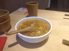 -小六汤包·老字号·中华名小吃(兴庆路店)