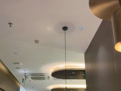 -湘当有饭剁椒鱼头(昆山招商花园城店)