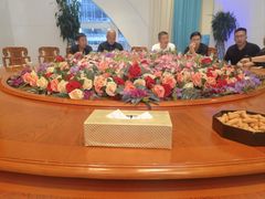 -潇湘楼(环保园店)