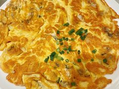 海蛎煎蛋-华盛丰温州大排档(东三环南路店)