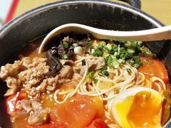 -友壹町寿司(嘉洲广场店)