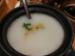 -粤域茶餐厅