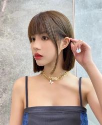 -都市靓剪烫染沙龙
