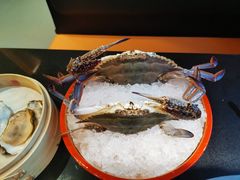 -牛New寿喜烧(新六百店)