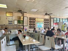 -六朝居老面馆(同鑫宾馆店)