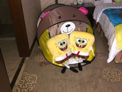 -龙达温泉生态城