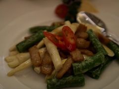 -利苑酒家(宜安广场店)