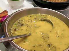 -悦林汤馆(观海店)