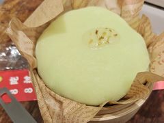 -聂发财重庆江湖菜(解放碑店)