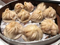 -同庆楼(华强吾悦广场店)