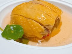 -屋里厢上海菜馆