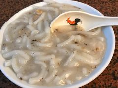 -老西关濑粉(文明路店)