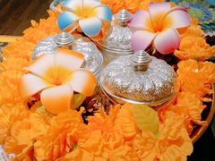 -泰享受·泰式按摩·SPA(海珠广纸店)