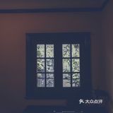 如果你到上海，一定要来思南路看看