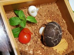 -火宫殿·湘菜小吃·商务宴请·生日聚会(东塘店)