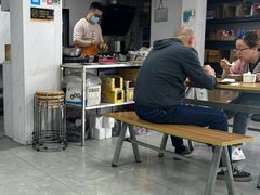 -荣巷小馄饨(荣巷店)
