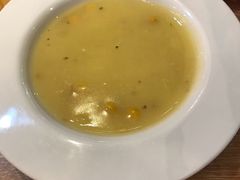 -豪客来牛排(成都锦江大融城店)