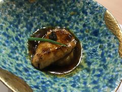 -鮨一日本料理(大中华店)