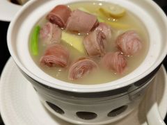 -闽和南(深圳万象城店)