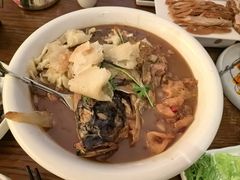 -便宜坊烤鸭店(科创店)