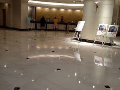 -上海尊茂酒店