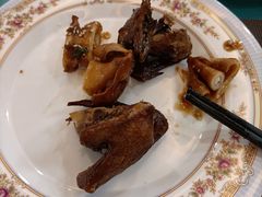 -玉珑泉·汤泉美食水疗(海珠店)