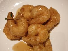 -茉里粤菜(皇姑万象汇店)