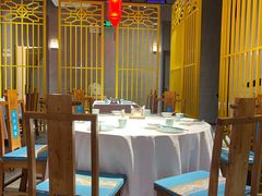 -一品江南韵·淮扬菜