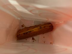 -法派1855(东湖别墅店)
