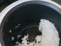 -十二点·辣椒炒肉(南山店)