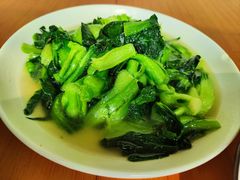 -宾湖农庄·农场特色(太湖龙之梦店)