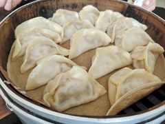 -三盛楼饭店(四流中路店)